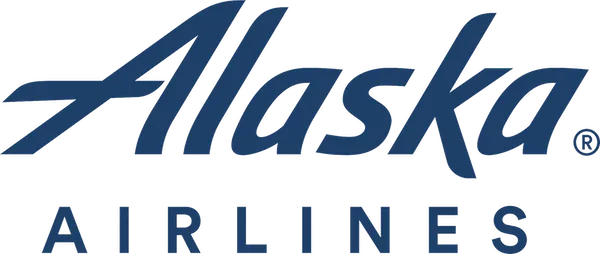 Alaska Airlines