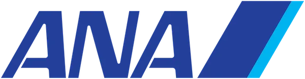 ANA