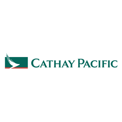 Cathay Pacific