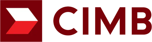 CIMB