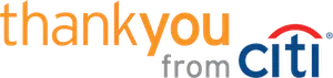 Citi
