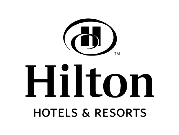 Hilton