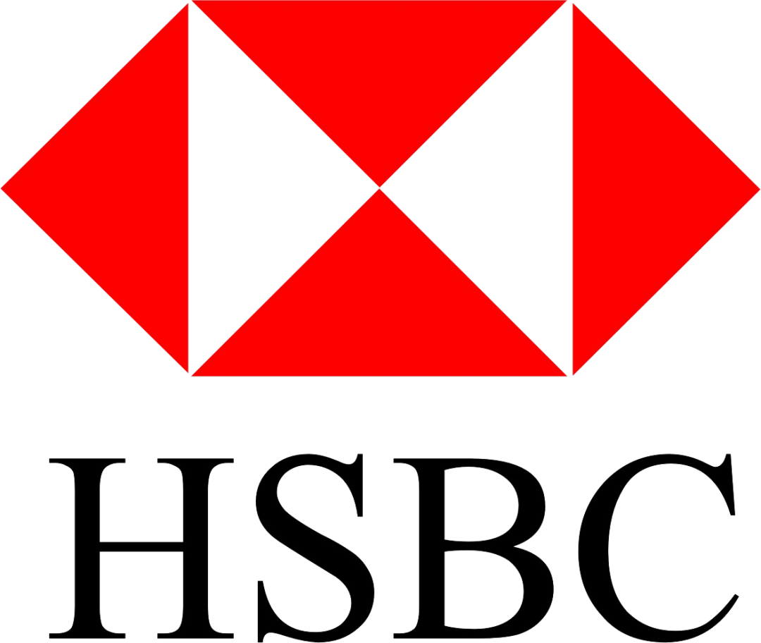 HSBC Rewards