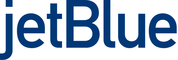 JetBlue