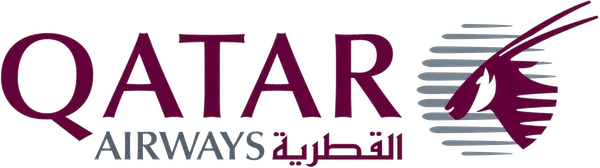 Qatar Airways