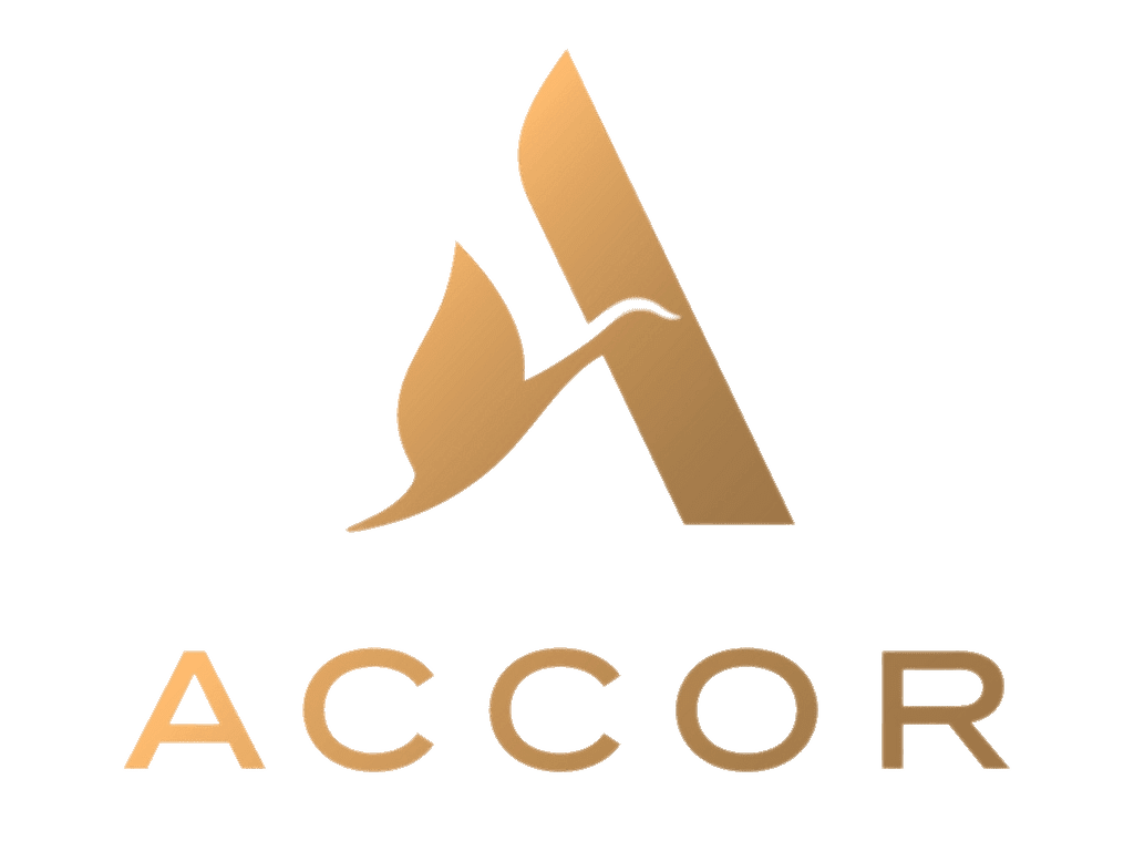 Accor Live Limitless